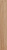 Плитка Rondine Woodie Brown J86587 75Х450