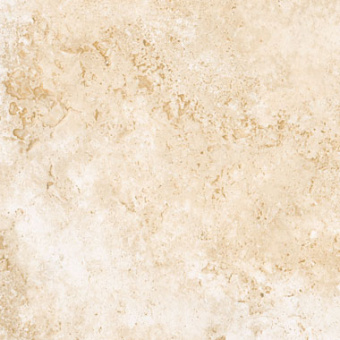 Плитка APOLO ARENA ПОЛ