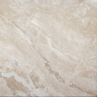 Плитка G. DANAE CREMA ПОЛ