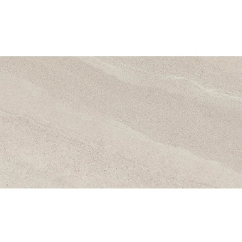 Плитка Imola Ceramica LMRCK 150W RM Стена-Пол