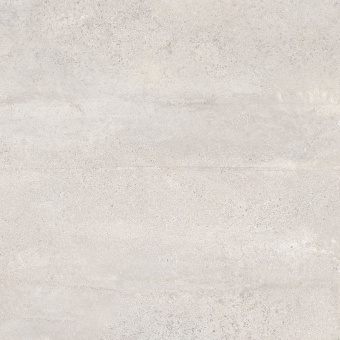 Плитка ETERNO WHITE ZRXET1R ПОЛ