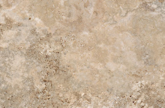 Плитка APOLO MOKA СТЕНА