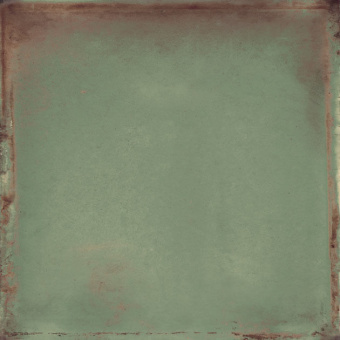 Плитка Land Porcelanico Lookback Green Lappato Стена (Пол)
