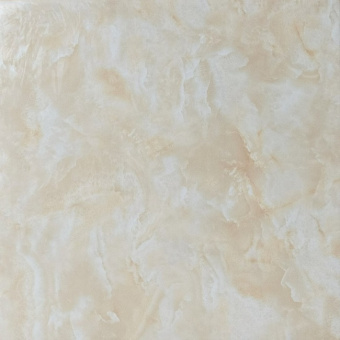 Плитка NATURAL STONE DJ6A030 ПОЛ