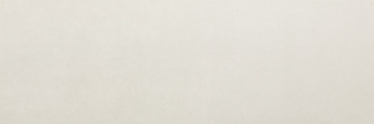Плитка Click Ceramica Lipsia Perla 330Х1000