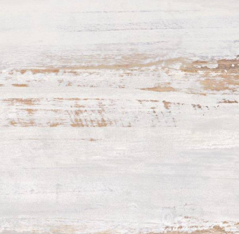 Плитка Ceramica Color Village White Пол