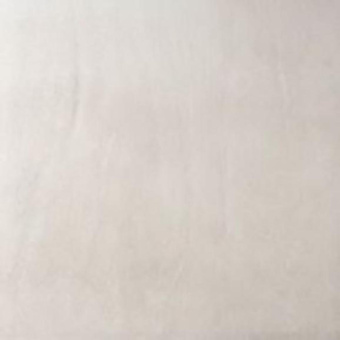 Плитка Cristacer Creta Gris Rec 592Х592