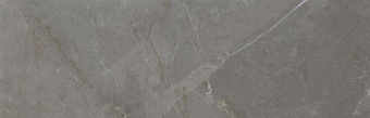 Плитка Undefasa Marsella Marengo 750x250 Стена