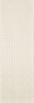 Плитка Imola Ceramica Marmononmarmo Dk1 27A Декор