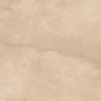 Плитка BELIZE SAND ПОЛ