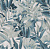 Плитка Piemme Ceramiche Majestic Jungle Cold Lev Ret Панно 600Х1195
