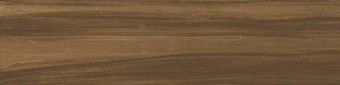 Плитка ASTON WOOD ELM RET ПОЛ