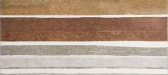 Плитка GREY SOUL ДЕКОР