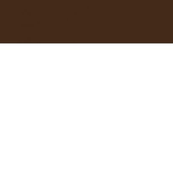 Плитка Monopole Ceramica Cacao Mate Liso Стена