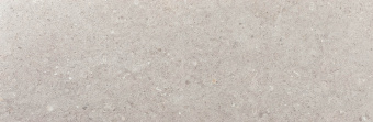Плитка Azulev Ageless Gris Rect Стена