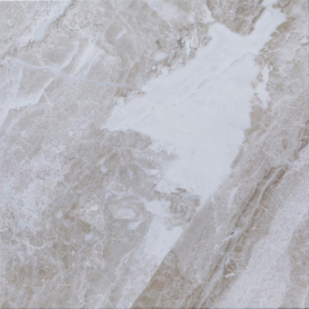 Плитка G. DANAE GRIS ПОЛ