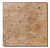 Плитка LUXOR BEIGE ПОЛ