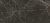Плитка Urbatek Savage Dark Polished G717 Стена 1200Х2500