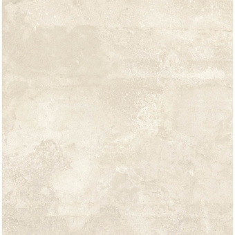 Плитка Golden Tile Old Concrete Бежевый (Ректификат) 80152 Пол