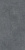 Плитка Intergres Harden Grey Dark 092 Стена-Пол 600Х1200