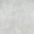 Плитка Cerrad Apenino Bianco Rect. Пол 597х597х8,5 24787