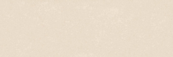 Плитка Keros Beton Beige Стена