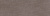 Плитка Saloni Ghs860 Optical Cobre Стена