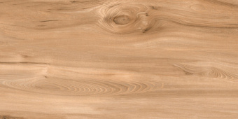 Плитка Benison Nayab  Mat 600х1200 Пол