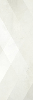 Плитка Paradyz Wonder Grys Patchwork Стена