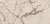 Плитка Epoque White 60x120 Lapp Rett 4300 59,6x119,4