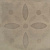 Плитка 0154032 MATERIA TORTORA MIX NAT ПОЛ