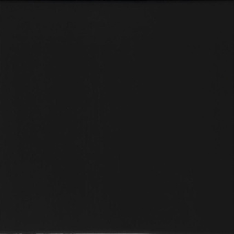 Плитка Valentia Neo Negro 600Х600