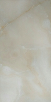 Плитка Lucky Tile Smooth Onyx Стена-Пол 600х1200