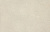 Плитка Ceramstic Balleno UL-1408 Пол