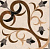 Плитка Elfos Ceramica Bangkok Пол