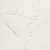 Плитка MARAZZI ALLMARBLE ALTISSIMO  LUX MMGD ПОЛ