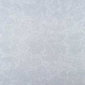 Плитка KASHMIR GRIGIO JASNY TP LAPPATO ПОЛ