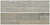 Плитка Sant Agostino Blendart Grey Craft CSABAGRC30 Пол 300Х1200