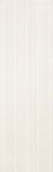 Плитка VISIA CHARTA LUCIDO BOURETTE RETT 71003 СТЕНА