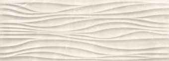 Плитка OLAS ALEJANDRIA 390 BEIGE BRILLO 201875 СТЕНА