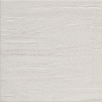 Плитка Alaplana G. Anduin Blanco Mate 450x450x9,1