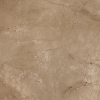 Плитка Baldocer Belize Noce Rec Пол