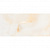 Плитка Santaclaus Ceramica Crown Onyx Poler Пол