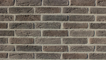 Плитка Loft Brick Prague Старая Прага 04 190х48х14