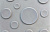 Плитка Ceramstic Beton Polka Dots DB-01A Пол