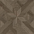 Плитка Golden Tile Dubrava Коричневый 4А751 Пол