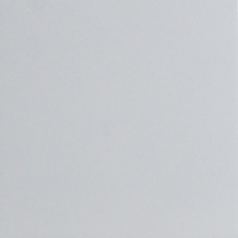 Плитка FLORENCE GREY ПОЛ