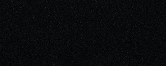 Плитка Kerlite Black EG7KE285 3 Plus Black 3 Mm 1000х3000