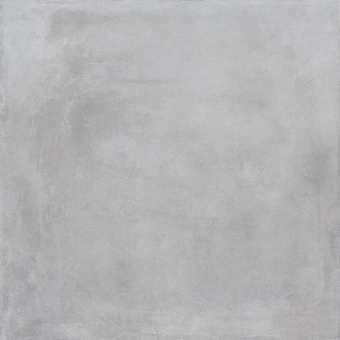 Плитка Ikeramix Perlite Grey 60х60 Пол