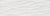 Плитка Halcon Oxo Giga Blanco Стена